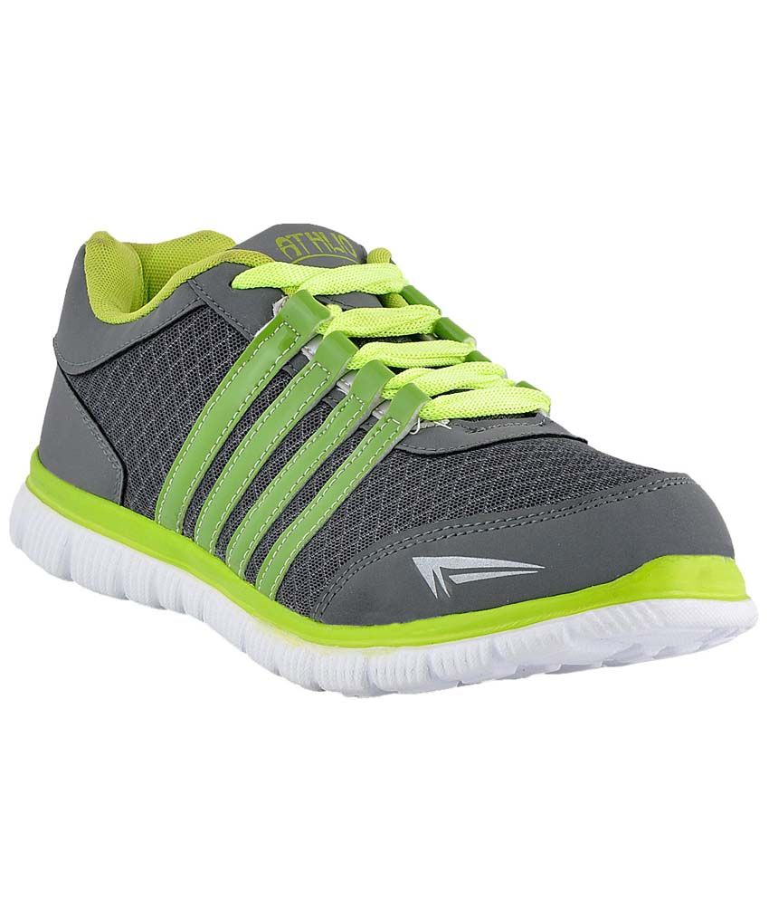 green sports shoes athlio green sports shoes price in india buy athlio green green sports shoes athlio green sports shoes price in india buy athlio green