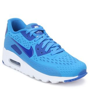 NIKE WMNS AIR MAX 90 ESSENTIAL 616730103 Sizeer