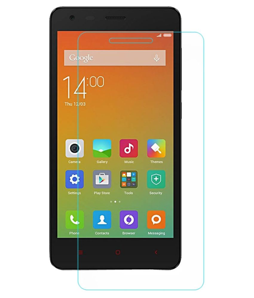acm tempered glass screenguard for xiaomi redmi 2 prime acm tempered glass screenguard for xiaomi redmi 2 prime