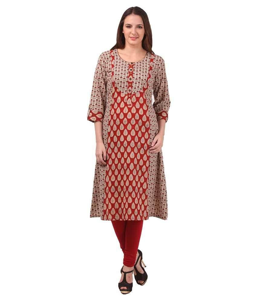 Naimah Cotton Kurti Price In India Buy Naimah naimah cotton kurti price in india buy naimah