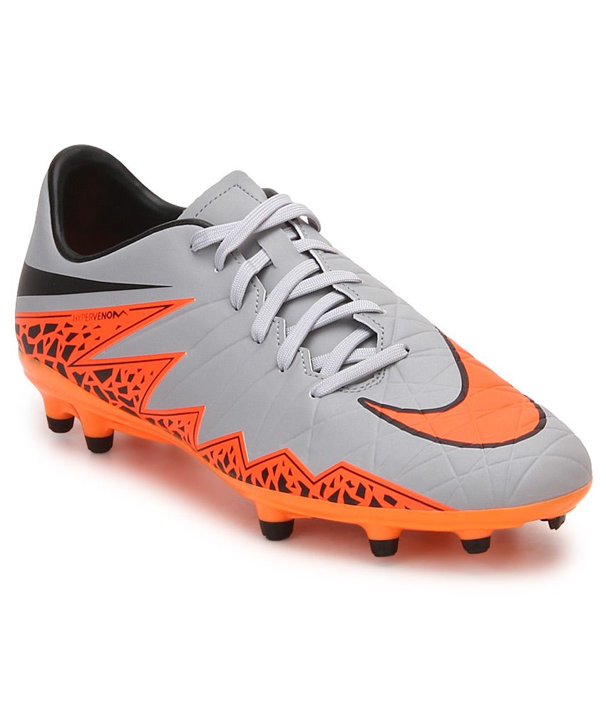 nike hypervenom phelon ii fg