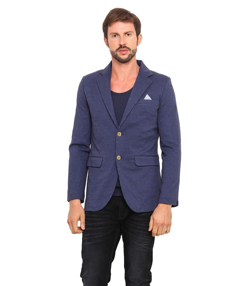 Compra chaqueta de mezclilla ajustados online al por mayor