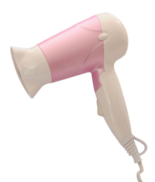 tc 1395 hair dryer pink buy tc 1395 hair dryer tc 1395 hair dryer pink buy tc 1395 hair dryer