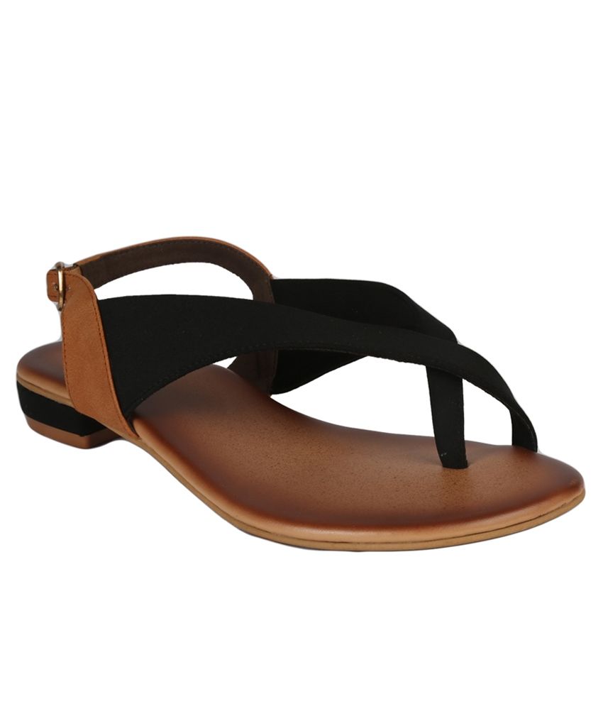 inc sandals sale