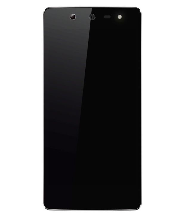 MICROMAX SELFI 8MP & 8MP