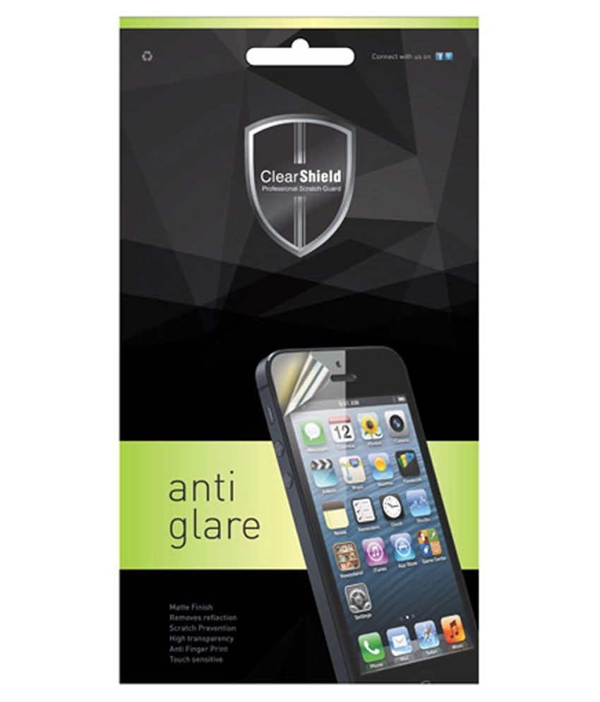vivo y15 tempered glass screen guard by clear shield buy vivo y15 tempered glass screen guard by clear shield buy
