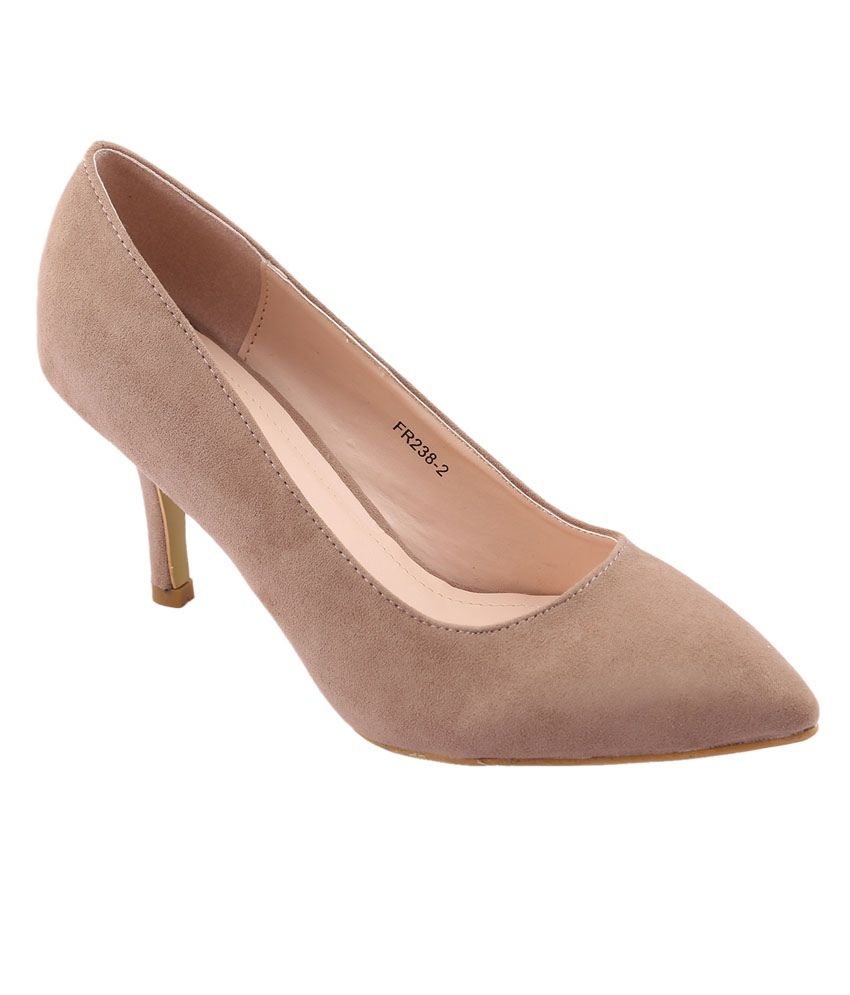 Beige formal shoes Tan Beige Womens Formal Shoes Sale: Save Up to 50% Off! Shop senonsdownload-gv.cf's huge selection of Tan Beige Formal Shoes for Women - Over 50 styles available. FREE Shipping & .