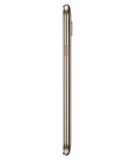 Samsung Galaxy J7 (Gold, 16 GB) 