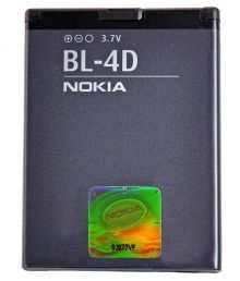 BL4D Original Lithium Polymer Battery For Nokia N8 E5 And N97 Mini BL4D Original Lithium Polymer Battery For Nokia N8 E5 And N97 Mini