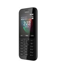 Nokia RM-1136/NOKIA222DS Dual SIM