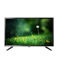 Micromax 32T7290MHD 81 cm (32) HD Ready LED Television Wi...