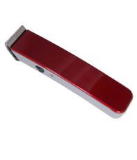 V&g 216 Trimmers Red