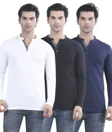 Flat 60% off on John players mens clothing @ Snapdeal – Fashion & Apparels