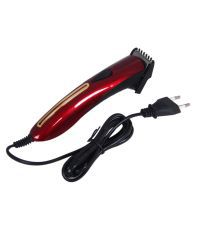 V&g 201b Trimmers Red