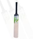 HRM Dragon Kashmir Willow Cricket Bat
