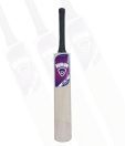 HRM Quikr Kashmir Willow Cricket Bat