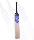 HRM Viper (H) Kashmir Willow Cricket Bat