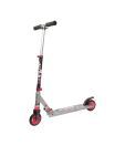 Oxelo Play5 Susp Roller Skates