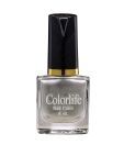 Colorlife Nail Enamel 304  8ml