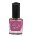 Colorlife Nail Enamel 323  8ml