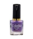 Colorlife Nail Enamel 331  8ml