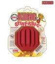 Kong Stuff-A-Ball (Large) - Dog Toy