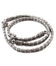 Styleos Rich Designer Anklets