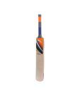 Puma Iridium  3000 English Willow Cricket Bat