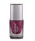 Color Street Nail Enamel mauveish  red 109 9ml