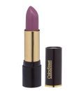 Color Street Lipstick matte pink  146