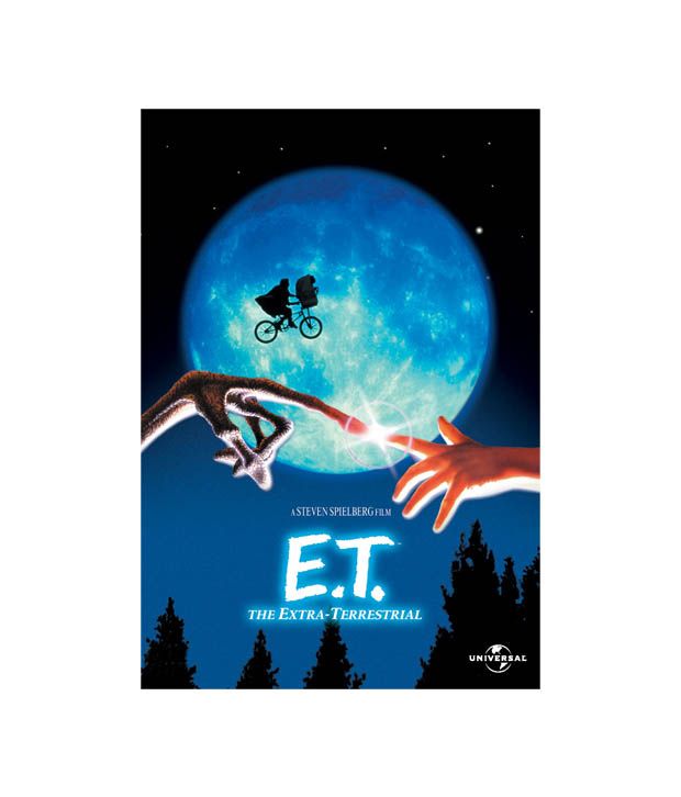 what candy was featured in the movie e. t. the extra- terrestrial what candy was featured in the movie e. t. the extra- terrestrial