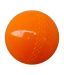 HRM Cricket Ball Wind  Cricket Ball Wind (Pack Of 3)