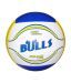 Bulls Vollyballs 6.50  Volly Balls