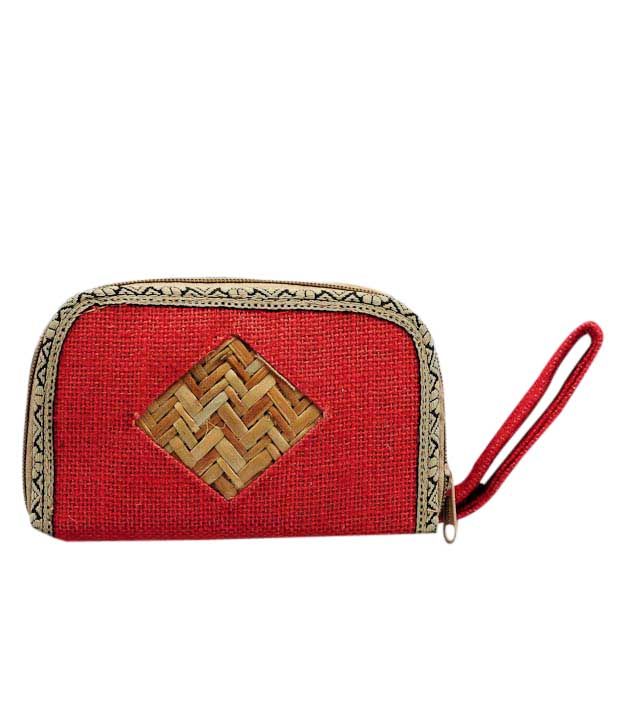 h s jute craft 63 mobile cover jute pouch available at h s jute craft 63 mobile cover jute pouch available at