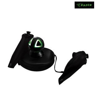 Razer Hydra