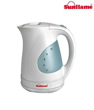 Sunflame SF-175 1.8 Ltr Electric Kettle