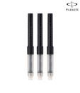 Parker Quink Converter (Pack Of 3)