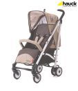 Hauck Jive Esprit California Stroller