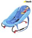 Hauck Rocky V-Mickey Blue Cradle