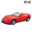 MJX Ferrari California