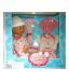 Lotus 15" Drink & Wet Cute Baby Doll