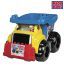 Mega Bloks Mega Vehicles