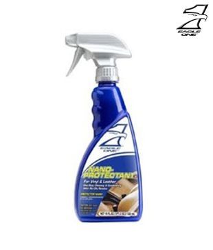 Eagle One - Interior Protectant - 532ml