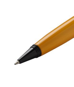 Monteverde Invincia Ball Point Pen