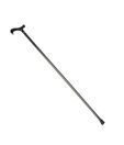 JSB W09 Walking Stick Single Regular