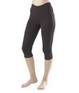 Domyos Crop Fitness Pants