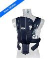 BJ Easy Rider Baby Carrier With Free Watch