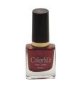 Colorlife Nail Enamel 364  8ml