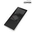 Cowon iAudio10 16GB MP4 Player White