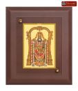 Diviniti MDF Divine Balaji Car Frame